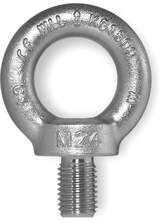 Immagine Golfare maschio M.24