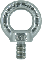 DIN 580 A4 M16 FRONT.png