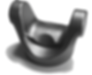 stampaggio a caldo acciaio, fucinatura