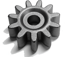 stampaggio a caldo acciaio, fucinatura