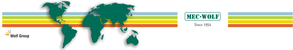 Golfari, din 580, din 582, sollevamento, tiranti, ganci, funi, campane tibetane, diapason