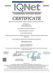ISO9001 IQNET-2022.jpg