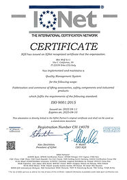 ISO9001 IQNET-2022.jpg