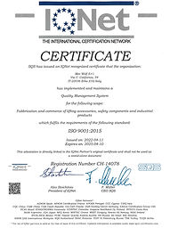 ISO9001 IQNET-2022.jpg
