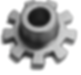 stampaggio a caldo acciaio, fucinatura