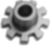 stampaggio a caldo acciaio, fucinatura