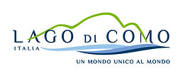 LOGO LagoComo_logo.jpg