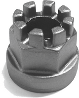 stampaggio a caldo acciaio, fucinatura