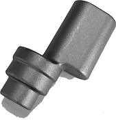 stampaggio a caldo acciaio, fucinatura