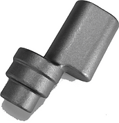 stampaggio a caldo acciaio, fucinatura