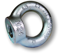 Esempio di Golfari femmina M24 - Mec Wolf