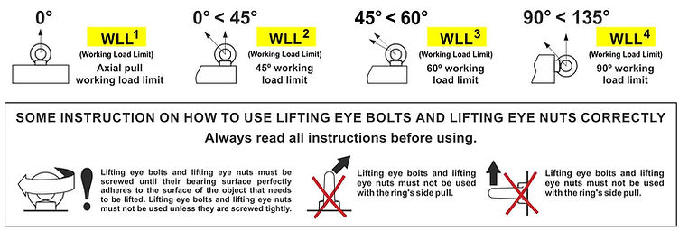 2018 - AVVERTENZE WLL EN 2018.jpg