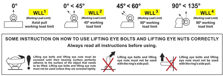 2018 - AVVERTENZE WLL EN 2018.jpg