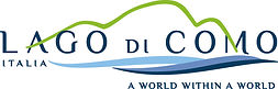 LOGO Lago di Como Uk 2.jpg