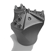 stampaggio a caldo acciaio, fucinatura