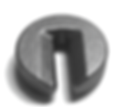 stampaggio a caldo acciaio, fucinatura