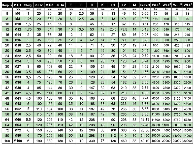 2018 - 1 Ringschrauben DIN 580 2018 DE.j